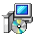 Advanced Ctrl F(OCR搜索软件) v1.0 最新版