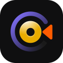 HitPaw Screen Recorder破解版 v2.0.1.8 附破解补丁