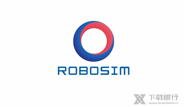 robosim虚拟机器人截图1
