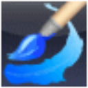 DrawPad Pro免费版 v8.34 附注册机