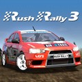 拉力竞速3破解版 v1.113 安卓版