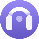 AudiCable(流媒体音乐录制软件) v1.6.0.64 最新版