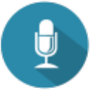 唱语语音播报系统 v3.2.15 官方版