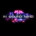 In Sound Mind八项修改器 v1.0 MrAntiFun版