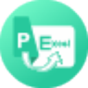 LinkPdf转Excel(PDF转excel免费转换器) v1.0.2 最新版