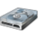 OSFMount(虚拟光驱软件) v3.1.1001 最新版