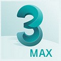 Autodesk 3ds Max 2023 官方版