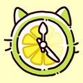 柠檬轻断食 v1.1.3 安卓版