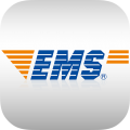 中国邮政EMS v3.9.3 官方最新版