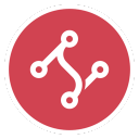 SwitchHosts(Hosts切换工具) v4.1.2.6086 最新版