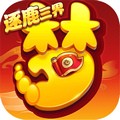 梦幻西游 V1.372.0 官方安卓版