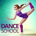 舞蹈校园故事游戏app v1.1.32 安卓版