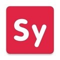 Symbolab数学软件app v9.6.6 官方最新版