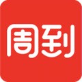 周到上海客户端 v7.2.2 官方版