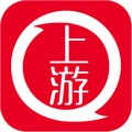 重庆上游新闻客户端 v5.7.1 官方版