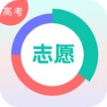 报准志愿