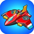 合并飞机游戏(Merge Plane) v1.13.4 安卓版
