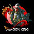 龙之君王(Dragon King) v1.0.1 安卓版