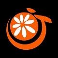 橘子视频美化 v1.0.2 安卓版