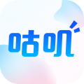 咕叽app v1.2.5 安卓版