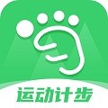 走路得宝app v1.1.0 安卓版