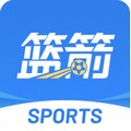 篮箭比赛app v1.8 安卓版