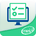 iTEST考试客户端