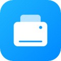 小米打印app v3.0.208 官方版