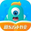 新东方小书童 v2.7.7 安卓版