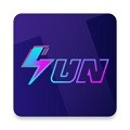 元力FUN v1.1.0 安卓版