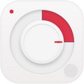 每日西语听力app v10.4.2 安卓版