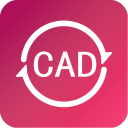 优速CAD处理器 v1.4.0.1 官方版