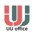 UUoffice插件 v2.0 官方版
