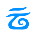 中国移动云盘客户端 v7.0.1 PC版