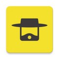 机大侠验机助手盒子app v5.6.0 安卓版