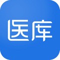 医库app v8.13.13 官方版