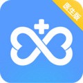 微医医生版客户端 v4.8.5 官方版