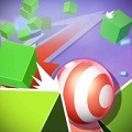 破坏球3D v1.0.5 安卓版