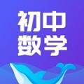 海豚自习馆 v3.3.1 安卓版