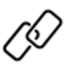 秒传链接生成器 v1.5.0 绿色版