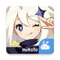 云原神apk安装包 v2.4.0 最新安卓版