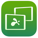 Splashtop个人免费版 v3.4.2.0 电脑版