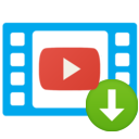 CR Video Downloader(视频下载工具) v0.9.4.1 官方版
