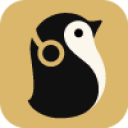 企鹅fm无障碍版 v1.8.1.0 官方版