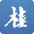 广西政务服务平台 v2.2.0 安卓版