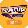 Power Up 学生版 v1.2.0 安卓版