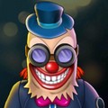 带面具的小丑免广告版 v2.0.4 安卓版
