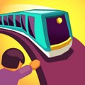 出租火车(Train Taxi) v1.4.19 安卓版