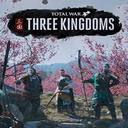 全面战争三国十六项修改器 v1.7.1 MrAntiFun版