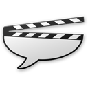 Subtitles(字幕搜索软件) v3.2.4 官方版